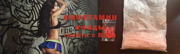 ПСИЛОЦИБИНОВЫЕ ГРИБЫ Алексин