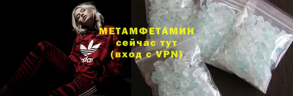 стаф Ельня