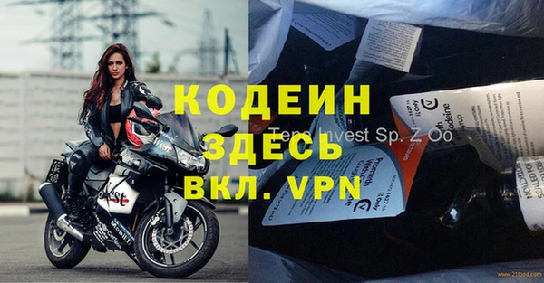 бошки Абаза